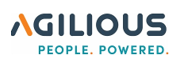 Senior Business Analyst role from Agilious in Sterling, VA