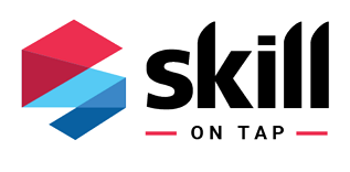 Sr. Systems Analyst role from Skill On Tap in Seattle, WA