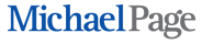 Entry Level Help Desk role from Michael Page International in East Rutherford, NJ