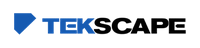 Senior Vice President Sales role from Tekscape, Inc. in New York, NY