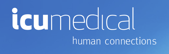 ICU Medical, Inc.