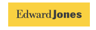 Cloud Incident Response Technical Architect role from Edward Jones in St. Louis, MO