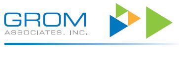 Grom Associates, Inc Careers