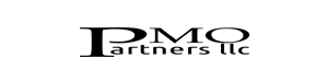 Senior Business Systems Analyst role from PMO Partners, LLC in Boston, MA