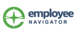 Employee Navigator