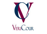Senior Full Stack Software Developer role from VeriCour in 