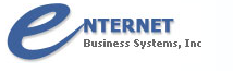 Oracle ETL Developer (Day 1 on site) role from Enternet Business Systems, Inc. in New York, NY