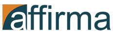Data Engineer role from Affirma Consulting in Austin, TX