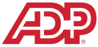 Cloud Security Architect role from ADP INC. in Dallas, TX
