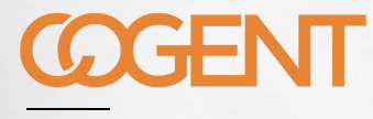 .NET Developer role from Generis TEK Inc. in Denver, CO