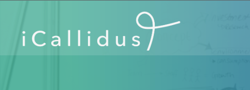 Junior IT Support Technician role from iCallidus in Columbia, MD