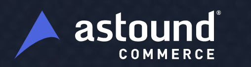 UX DESIGN LEAD role from Astound Commerce in 