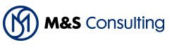 Senior Proposal Manager/Writer role from M & S Consulting in Morgantown, WV