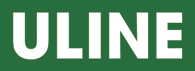 Associate Electronic Data Interchange Analyst role from ULINE in Pleasant Prairie, WI