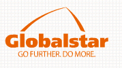 Globalstar