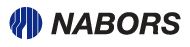 Sales Representative-Power Optimization role from Nabors Corporate Services Inc in Houston, TX