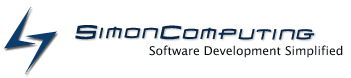 Software Security Analyst (Remote) role from Tandym Tech in Woodcliff Lake, NJ