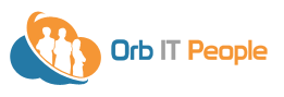 .NET Developer role from OrbITpeople in Charlotte, NC