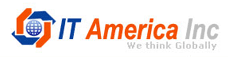 Kotlin Software Engineer role from IT America in Ak