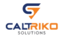 L2 Infrastructure Support Engineer role from Caltriko Solutions in Rockford, IL