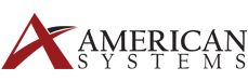 Senior Software Engineer/Developer role from American Systems Corporation in Plano, TX
