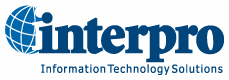 Business Development/Sales Manager role from Interpro Inc. in Keego Harbor, MI