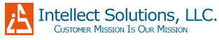 Intellect Solutions LLC
