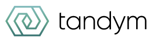 QA Automation Engineer role from Tandym Tech in Englewood, CO