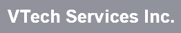 V Tech Services Inc