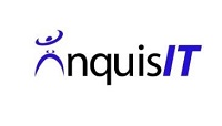 Network Administrator role from Inquisit Inc in Washington D.c., DC
