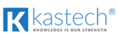 Kastech Software Solutions Group