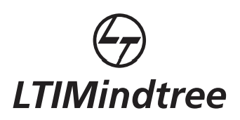 Data Engineer role from LTIMindtree in Irving, TX