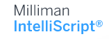 Milliman IntelliScript