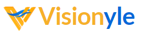 Visionyle Solutions Inc