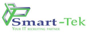 Smart Staffing Services DBA Smart-Tek logo | Pre-sales Specialist (Atlanta) Smart Staffing Services DBA Smart-Tek logo