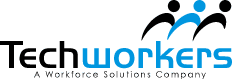 Senior Software Engineer role from U.S. Tech Solutions Inc. in Bellevue, WA
