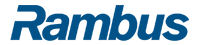 Rambus