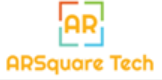 Hadoop Developer role from ARSquare Tech LLC in Charlotte, NC