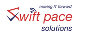 UX Researcher role from Swift Pace Solutions in 