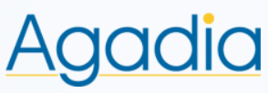 Senior Software Engineer role from Agadia in Parsippany-troy Hills, NJ