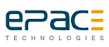 Sr. Java Developer / Full Stack Web Developer - Taylor, Texas - Partial Remote role from ePace Technologies, Inc in Taylor, TX