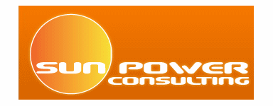Sun Power Consulting (SPC)
