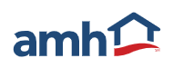 Software Developer III - REMOTE role from AMH in Las Vegas, NV