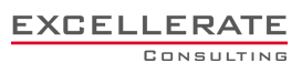 .NET DEVELOPER role from Excellerate Consulting in Norwell, MA