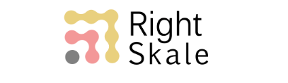 Reltio-MDM Solution Architect Contract Hybrid Bay Area role from Right Skale, Inc. in Pleasanton, CA