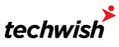 Sr. Project Manager role from TechWish in Merrifield, VA