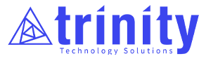 Google Cloud Platform Data Engineer role from Trinity Technology Solutions LLC in Dearborn, MI