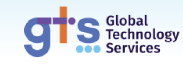 Technical Services Manager role from Global Technology Services in Kennesaw, GA