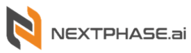 Senior Data Engineer role from Next Phase Systems, Inc. in San Francisco, CA