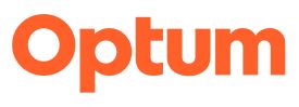 Sr. Software Engineer - Telecommute role from Optum, Inc in Draper, UT